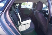 Kia cee'd Ceed 1.0 T-GDI