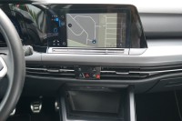 VW Golf VIII 1.5 TSI Active