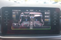 Skoda Scala 1.5 TSI Clever