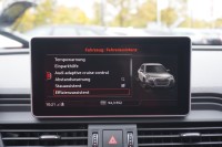 Audi Q5 2.0 TFSI quattro S-line