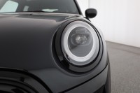 MINI COOPER Cooper 1.5 Classic Trim