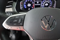 VW Passat Variant 2.0 TSI Elegance