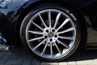 Mercedes-Benz CLA 200 AMG Line