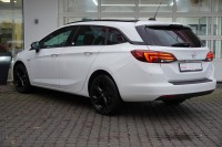 Opel Astra K 1.2 GS Line