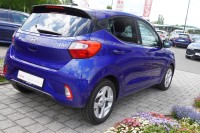 Hyundai i10 1.0 Edition 30