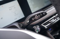 MG HS 1.5 T-GDI Comfort Aut.
