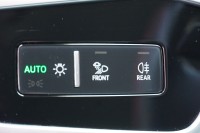 Audi A6 Avant 45 TFSI design