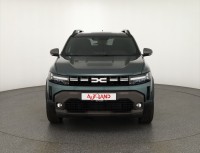 Dacia Duster TCe 130