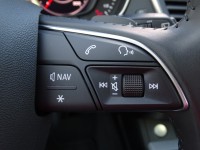 Audi Q5 2.0 TDI quattro sport