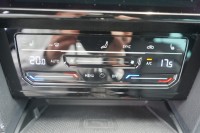 VW Passat Variant 2.0 TSI DSG R-Line