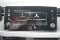 Skoda Kamiq 1.0 TSI