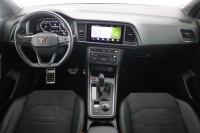 Cupra Ateca VZ 2.0 TSI 4Drive DCC