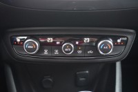 Opel Crossland X 1.2Turbo AT Elegance