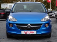 Opel Adam 1.4 Slam Sport