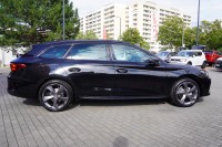 Cupra Leon ST 1.5TSI DSG