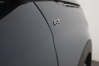 Peugeot 3008 GT-Line 1.2 PureTech 130 Aut.