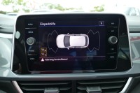 VW T-Roc 1.0 Life