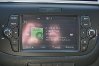 Kia cee'd Sporty Wagon Ceed SW 1.0 T-GDI