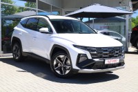 Hyundai Tucson 1.6 T-GDI Aut.