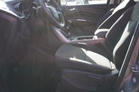 Ford Kuga 1.5