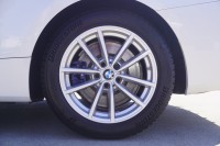 BMW M440 M440i Coupé xDrive Aut.