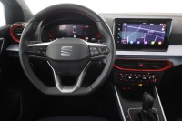 Seat Arona 1.0 TSI FR