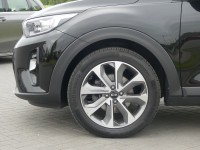 Kia Stonic 1.0 T-GDI Vision