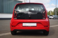 VW up up! 1.0