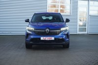 Renault Austral 1.3 TCE Equilibre MHEV