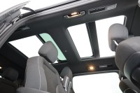 Mercedes-Benz V-Klasse V220 d Edition lang