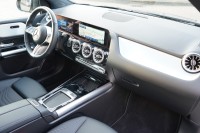 Mercedes-Benz B 220 B220 d AMG Line