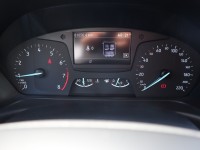 Ford Fiesta 1.1