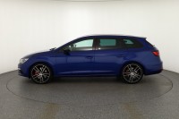 Vorschau: Seat Leon ST 2.0 TSI 300 Cupra Vorschau: Seat Leon ST 2.0 TSI 300 Cupra