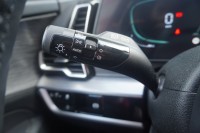 Kia Sportage 1.6 T-GDI