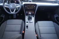 VW Passat Variant 1.5 TSI