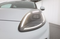 Ford Puma Titanium 1.0 EB Aut. Facelift