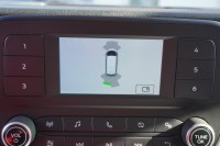 Ford Transit Custom L1 9-Sitzer