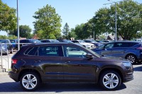 Skoda Karoq 1.5 TSI DSG Style