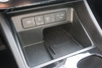 Hyundai Tucson 1.6 T-GDI Aut.