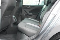 Skoda Kamiq 1.0 TSI DSG