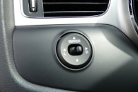 Kia cee'd Sporty Wagon Ceed 1.6 GDI Sportswagon