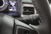Suzuki Ignis 1.2 4x4 Hybrid Comfort