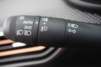 Dacia Sandero Stepway III 1.0 TCE Comfort