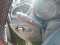 Opel Grandland 1.2 120 Jahre