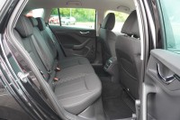Skoda Scala 1.0 TSI