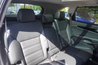 Kia Sorento 2.2 CRDi Platinum Edition 4WD