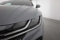 VW Arteon SB 2.0 TDI R-Line