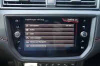 Seat Ibiza 1.0 TSI FR