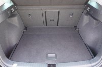 Seat Ateca 1.0 TSI Style