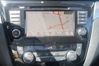 Nissan Qashqai 1.3 Tekna+